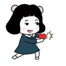 阳光甚好的个人资料头像