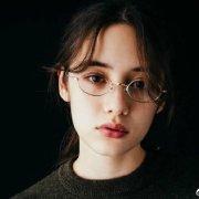 sevenopt的个人资料头像