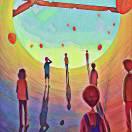 喵尔摩斯的个人资料头像