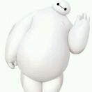 寂静的海的个人资料头像