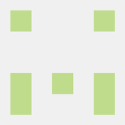 yrjessential的个人资料头像