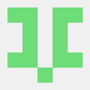 avalonWx的个人资料头像