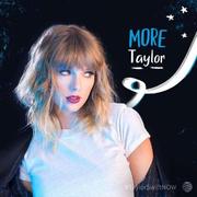 CcViFong的个人资料头像