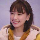 DockerDuck的个人资料头像