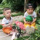 黄继龙的个人资料头像