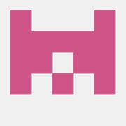 lovejohnn的个人资料头像