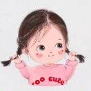 小笼包子馅的个人资料头像