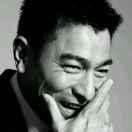 王本尊84655的个人资料头像