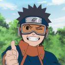 没有感情的菠萝头的个人资料头像