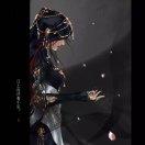 超想翻身的咸鱼的个人资料头像