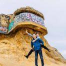 Yang酱84678的个人资料头像