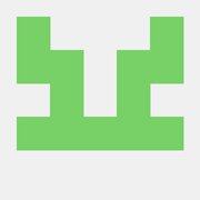 zhaochao89的个人资料头像