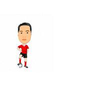 尉卫蒙恬的个人资料头像