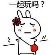 五百块_的个人资料头像