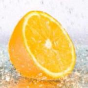 MrQiuji的个人资料头像