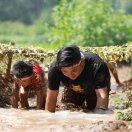 樊猛的个人资料头像