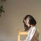 Hopeful的个人资料头像