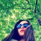 啥熟才能有猫的个人资料头像