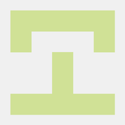 gjwroot的个人资料头像