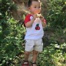 徐庆_java劝退师的个人资料头像