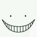 Ace的个人资料头像