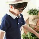 小晨子君的个人资料头像