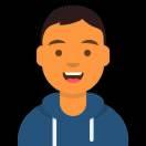 VAAN的个人资料头像