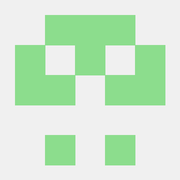 WYJTang的个人资料头像