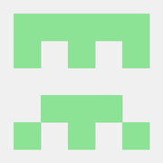 warrenchen的个人资料头像