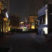 是表表啊的个人资料头像