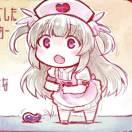 没心没肺念念子的个人资料头像