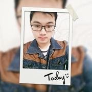 aimilu同志的个人资料头像