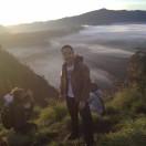 无所畏惧在掘金84772的个人资料头像