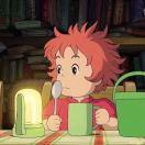 执笔那年的个人资料头像