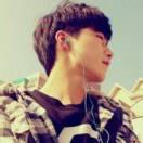 AI爱吃鱼的泡泡的个人资料头像