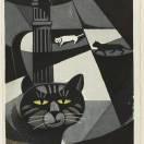 J同志84790的个人资料头像