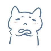 Tonysanse的个人资料头像