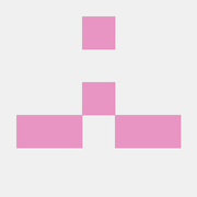 kanfRUI的个人资料头像