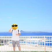 我是那种加班的人么的个人资料头像