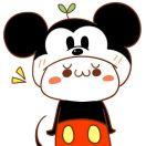 禾禾同志的个人资料头像