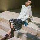 潘儿的个人资料头像