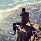 她说的个人资料头像