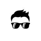 卖男孩的小火柴在掘金的个人资料头像