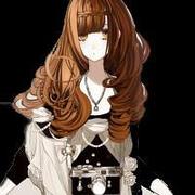 fanshipi的个人资料头像