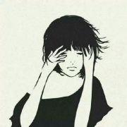 小昕怡的个人资料头像