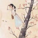 三贝贝的个人资料头像