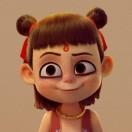 榎月廿的个人资料头像