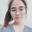 Y同志84854的个人资料头像