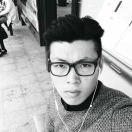 Arlenw84867的个人资料头像