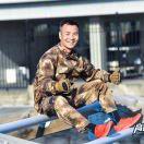 钟良德Edwin的个人资料头像